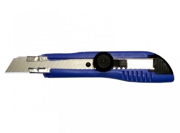 Ножи резаки